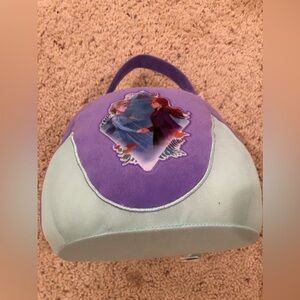 Easter Basket with Frozen II Disney Easter basket NWT Bundle items 2 save $$$$$$
